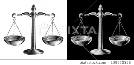 Scales Libra Zodiac Justice Law Legal Scale Scales Libra Zodiac Justice Law Legal Scale 139950536