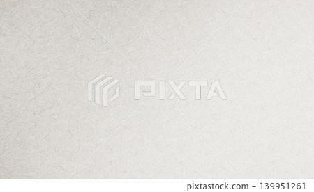 wallpaper 18 wallpaper 18 139951261