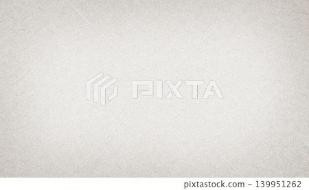 wallpaper 17 wallpaper 17 139951262