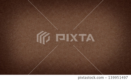 wallpaper 21 139951497