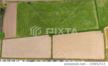 April 27 2026 Shin Hakodate Hokuto Aerial Farmland Geometric Patterns Minimal April 27 2026 Shin Hakodate Hokuto Aerial Farmland Geometric Patterns Minimal 139952513
