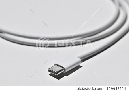 USB-C cable 05 USB-C cable 05 139952524