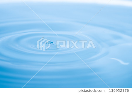 水濺動作鏡頭 水濺動作鏡頭 139952576