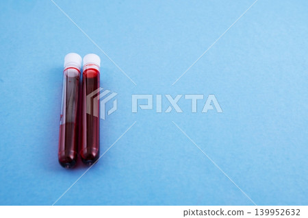 Healthcare and medical diagnostics concept Healthcare and medical diagnostics concept 139952632