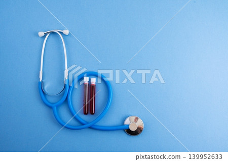 Healthcare and medical diagnostics concept Healthcare and medical diagnostics concept 139952633