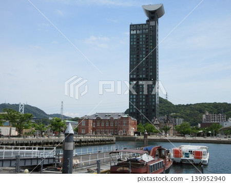 門司湖復古觀光遊船及關門海峽觀光遊船!福岡縣北九州市門司區 門司湖復古觀光遊船及關門海峽觀光遊船!福岡縣北九州市門司區 139952940