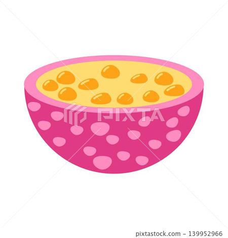 lysosome cell organelle illustration medical lysosome cell organelle illustration medical 139952966