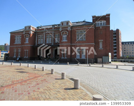 門司湖復古之旅 - 原門司湖海關大樓!福岡縣北九州市門司區 門司湖復古之旅 - 原門司湖海關大樓!福岡縣北九州市門司區 139953309