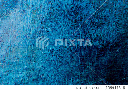 background, artistic texture, paint strokes for paper design, textile background, artistic texture, paint strokes for paper design, textile 139953848