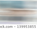 abstract background, texture, blurred image for design paper,  textile 139953855