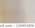 abstract background, texture, blurred image for design paper,  textile 139953856