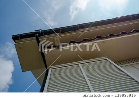 house, housing, residential 139953919