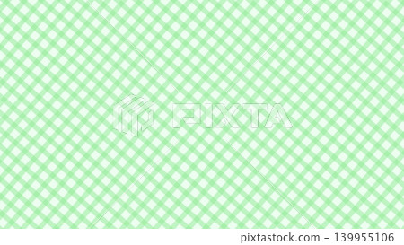 A cute and simple background in pastel colors with a checkered pattern. A cute and simple background in pastel colors with a checkered pattern. 139955106