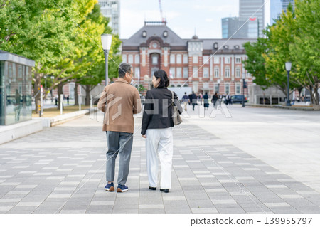辦公區，商業景象，背面 139955797