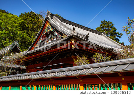 毗沙門天寺，毗沙門天的祝福：比賽好運，財運亨通，生意興隆，家庭平安。 139956513