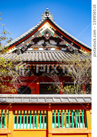 Bishamondo Temple, Bishamonten's blessings: Luck in competitions, good fortune in money and wealth, business prosperity, family safety. Bishamondo Temple, Bishamonten's blessings: Luck in competitions, good fortune in money and wealth, business prosperity, family safety. 139956516
