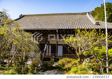 毗沙門天寺，毗沙門天的祝福：比賽好運，財運亨通，生意興隆，家庭平安。 139956517
