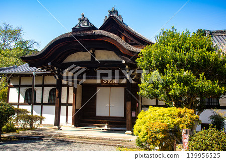毗沙門天寺，毗沙門天的祝福：比賽好運，財運亨通，生意興隆，家庭平安。 139956525