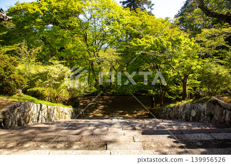 毗沙門天寺，毗沙門天的祝福：比賽好運，財運亨通，生意興隆，家庭平安。 139956526