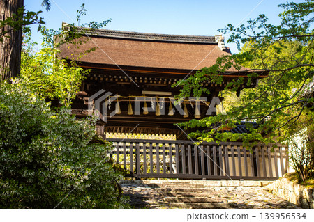 毗沙門天寺，毗沙門天的祝福：比賽好運，財運亨通，生意興隆，家庭平安。 139956534