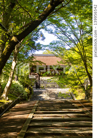 Bishamondo Temple, Bishamonten's blessings: Luck in competitions, good fortune in money and wealth, business prosperity, family safety. Bishamondo Temple, Bishamonten's blessings: Luck in competitions, good fortune in money and wealth, business prosperity, family safety. 139956542