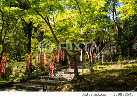 毗沙門天寺,毗沙門天的祝福:比賽好運,財運亨通,生意興隆,家庭平安。 毗沙門天寺,毗沙門天的祝福:比賽好運,財運亨通,生意興隆,家庭平安。 139956545
