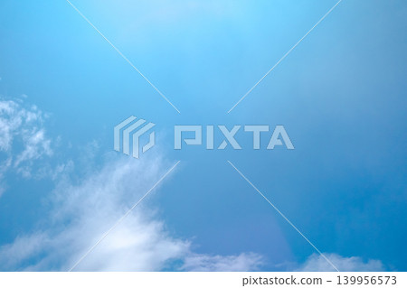 sky, cloud, clouds 139956573