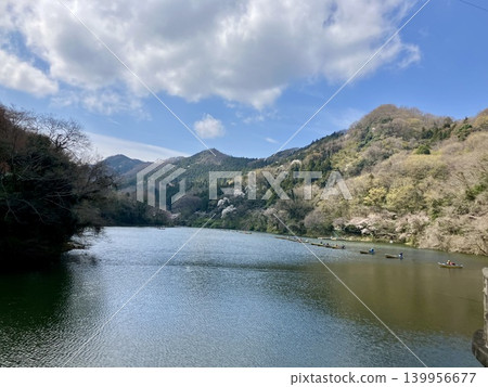 馬斯湖 馬斯湖 139956677