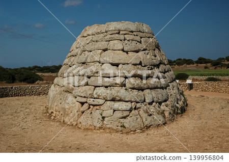 tomb, stone, rock 139956804