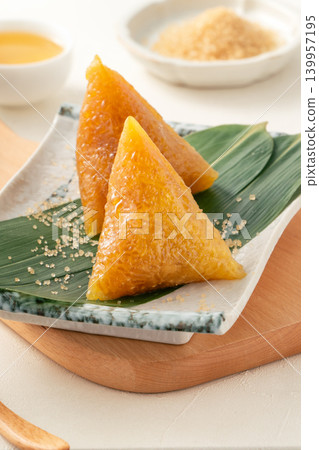 zi子端午台灣台灣Chimaki Dango節 zi子端午台灣台灣Chimaki Dango節 139957195