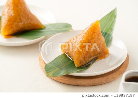 zi子端午台灣台灣Chimaki Dango節 zi子端午台灣台灣Chimaki Dango節 139957197