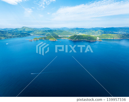 Nichinan Coast (near Nango, Nichinan City, Miyazaki Prefecture) 139957336