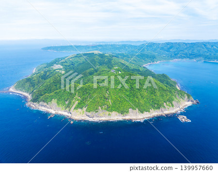 土井岬(宮崎縣久島市) 土井岬(宮崎縣久島市) 139957660