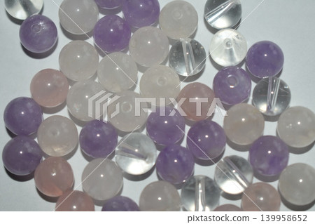Beads Beads 139958652
