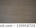 木紋 139958728