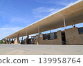 Jeju Tomioka Station 139958764