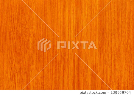 Orange color wooden structure wood abstract plank background surface texture board backdrop table floor Orange color wooden structure wood abstract plank background surface texture board backdrop table floor 139959704