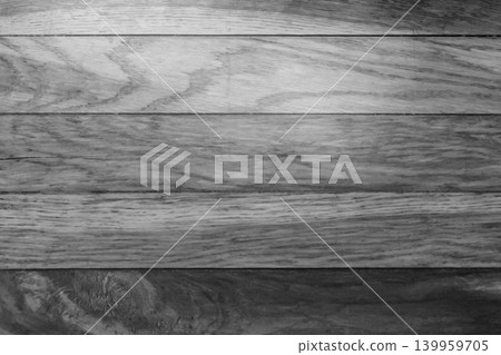 Boards grey white wooden texture wood fence surface plank background floor backdrop structure Boards grey white wooden texture wood fence surface plank background floor backdrop structure 139959705