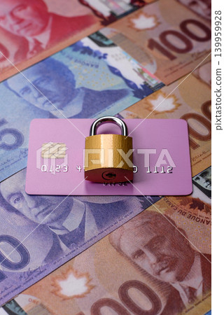 Blocking of a bank debit card, account, or bill, fraud, or bankruptcy. Blocking of a bank card Blocking of a bank debit card, account, or bill, fraud, or bankruptcy. Blocking of a bank card 139959928