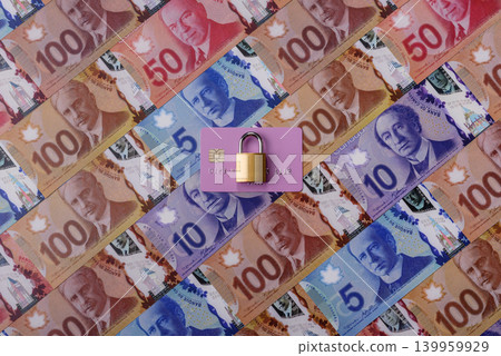 Blocking of a bank debit card, account, or bill, fraud, or bankruptcy. Blocking of a bank card Blocking of a bank debit card, account, or bill, fraud, or bankruptcy. Blocking of a bank card 139959929