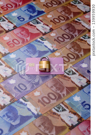 Blocking of a bank debit card, account, or bill, fraud, or bankruptcy. Blocking of a bank card 139959930