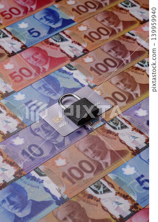 Blocking of a bank debit card, account, or bill, fraud, or bankruptcy. Blocking of a bank card Blocking of a bank debit card, account, or bill, fraud, or bankruptcy. Blocking of a bank card 139959940