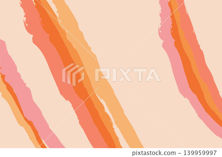 abstract colorful lines on white abstract colorful lines on white 139959997