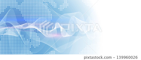 Digital cyberspace background representing big data, cloud computing, and circuit baoard Digital cyberspace background representing big data, cloud computing, and circuit baoard 139960026