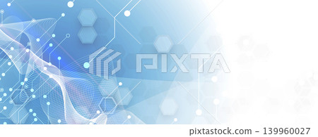 Digital cyberspace background representing big data, cloud computing, and circuit baoard Digital cyberspace background representing big data, cloud computing, and circuit baoard 139960027