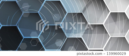 Digital cyberspace background representing big data, cloud computing, and circuit baoard Digital cyberspace background representing big data, cloud computing, and circuit baoard 139960029