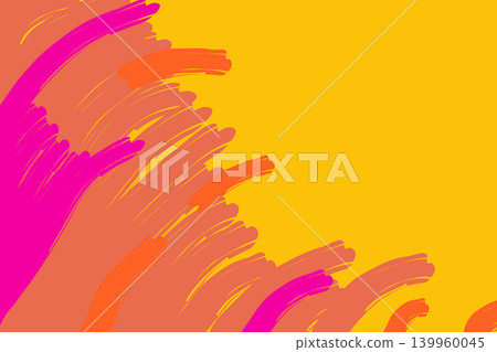 abstract background with colorful spots abstract background with colorful spots 139960045