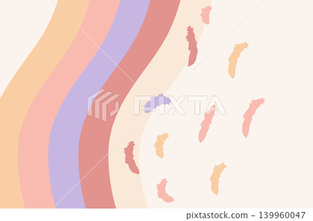 the view of liquid mixing the view of liquid mixing 139960047