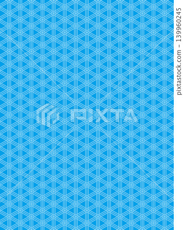 Light blue sesame seed pattern Light blue sesame seed pattern 139960245