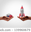 Planning And Leadership 139960679